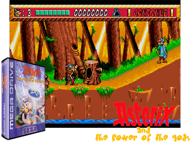 Asterix and the Power of The Gods (E) (M4) [!]